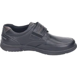 Slipper Komfort-Slipper -Bestes Schuh Geschäft 20884711 04