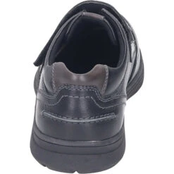 Slipper Komfort-Slipper -Bestes Schuh Geschäft 20884711 05