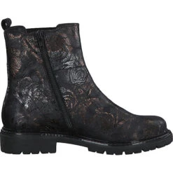 Jana Klassische Stiefel -Bestes Schuh Geschäft 20884916 04