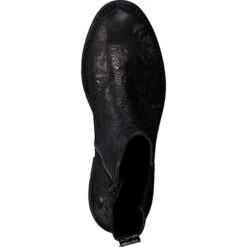 Jana Klassische Stiefel -Bestes Schuh Geschäft 20884916 05