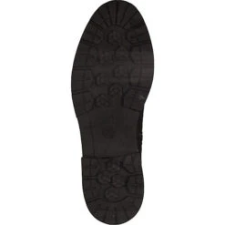 Jana Klassische Stiefel -Bestes Schuh Geschäft 20884916 06