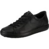 ECCO Soft 7 Sneakers Low