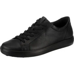 ECCO Soft 7 Sneakers Low