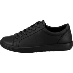 ECCO Soft 7 Sneakers Low -Bestes Schuh Geschäft 20975032 03