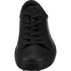 ECCO Soft 7 Sneakers Low -Bestes Schuh Geschäft 20975032 04