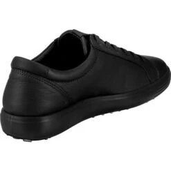 ECCO Soft 7 Sneakers Low -Bestes Schuh Geschäft 20975032 05