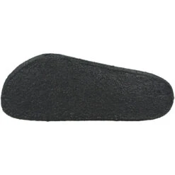 Birkenstock Zermatt Soft Filz Weichbettung Schmal Clogs Unisex Erwachsene Clogs - Blau -Bestes Schuh Geschäft 21055967 05