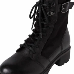 Tamaris Stiefelette Schnürstiefeletten -Bestes Schuh Geschäft 21137961 06