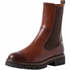 Marco Tozzi BY GUIDO MARIA KRETSCHMER Chelsea Boot Chelsea Boots