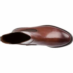 Marco Tozzi BY GUIDO MARIA KRETSCHMER Chelsea Boot Chelsea Boots -Bestes Schuh Geschäft 21245383 04