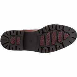 Marco Tozzi BY GUIDO MARIA KRETSCHMER Chelsea Boot Chelsea Boots -Bestes Schuh Geschäft 21245383 05