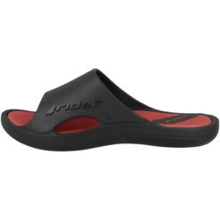 Rider Bay X AD Badelatschen Herren Badelatschen - Rot