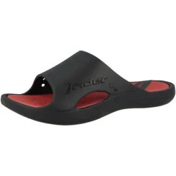 Rider Bay X AD Badelatschen Herren Badelatschen - Rot -Bestes Schuh Geschäft 21267837 04