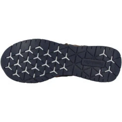 Imola Runner N Uomo Low Sneaker Low Herren Sneakers Low -Bestes Schuh Geschäft 21303581 05