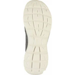 Skechers Summits Quick Getaway Sneakers Low 13 Skechers Summits Quick Getaway Sneakers Low -Bestes Schuh Geschäft 21390279 07