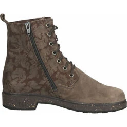 Think! Stiefelette Schnürstiefeletten -Bestes Schuh Geschäft 21445597 04