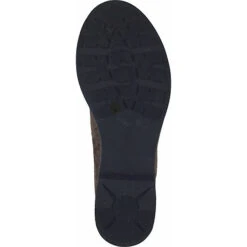 Think! Stiefelette Schnürstiefeletten -Bestes Schuh Geschäft 21445597 07