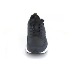 KangaRoos Sneaker Chunky Sneakers - Blau -Bestes Schuh Geschäft 21500370 05