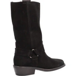 MJUS Biker Boots Westernstiefeletten -Bestes Schuh Geschäft 21517599 04