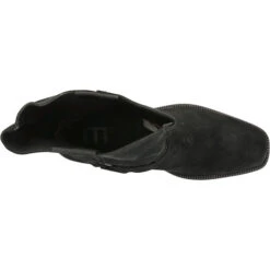 MJUS Biker Boots Westernstiefeletten -Bestes Schuh Geschäft 21517599 05