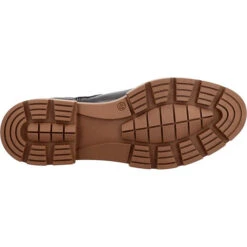 MJUS Stiefeletten Klassische Stiefeletten -Bestes Schuh Geschäft 21518212 06