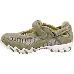 Slipper & Mokassins -Bestes Schuh Geschäft 21658401 03