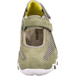 Slipper & Mokassins -Bestes Schuh Geschäft 21658401 04