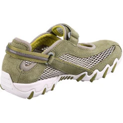 Slipper & Mokassins -Bestes Schuh Geschäft 21658401 05