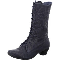 Think! Aida Stiefelette Stiefel