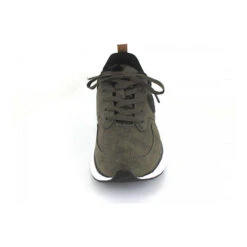 KangaRoos Sneaker Chunky Sneakers - Grün 7 KangaRoos Sneaker Chunky Sneakers - Grün -Bestes Schuh Geschäft 21774067 03