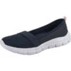 Sportliche Slipper