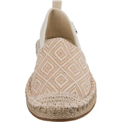 Holiday Espadrilles -Bestes Schuh Geschäft 22087118 04