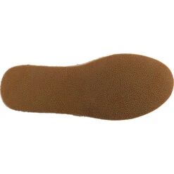 Holiday Espadrilles -Bestes Schuh Geschäft 22087118 07