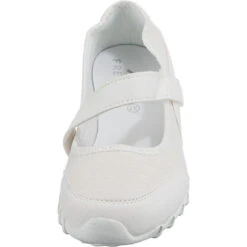Frey-jane Ballerinas, Firm Grip Sportliche Ballerinas -Bestes Schuh Geschäft 22160063 04