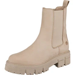 Apple Of Eden Conny Chelsea Boots