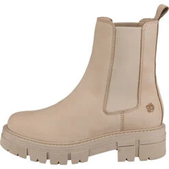 Apple Of Eden Conny Chelsea Boots -Bestes Schuh Geschäft 22182929 03