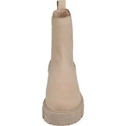 Apple Of Eden Conny Chelsea Boots -Bestes Schuh Geschäft 22182929 04