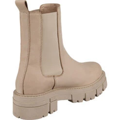 Apple Of Eden Conny Chelsea Boots -Bestes Schuh Geschäft 22182929 05