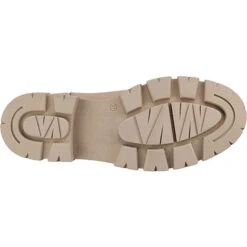 Apple Of Eden Conny Chelsea Boots -Bestes Schuh Geschäft 22182929 07