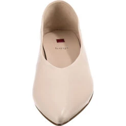 Carla Klassische Ballerinas -Bestes Schuh Geschäft 22223698 04