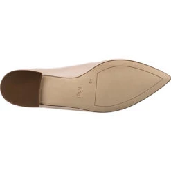 Carla Klassische Ballerinas -Bestes Schuh Geschäft 22223698 07