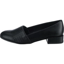 Classic Loafers -Bestes Schuh Geschäft 22231299 03