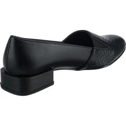 Classic Loafers -Bestes Schuh Geschäft 22231299 05