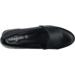 Classic Loafers -Bestes Schuh Geschäft 22231299 06