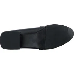 Classic Loafers -Bestes Schuh Geschäft 22231299 07