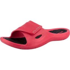 Fashy Pool Shoe Badelatschen
