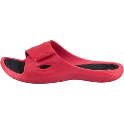 Fashy Pool Shoe Badelatschen -Bestes Schuh Geschäft 22312798 03