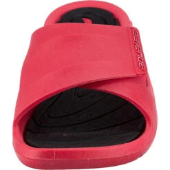 Fashy Pool Shoe Badelatschen -Bestes Schuh Geschäft 22312798 04