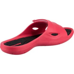 Fashy Pool Shoe Badelatschen -Bestes Schuh Geschäft 22312798 05