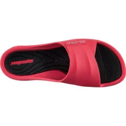 Fashy Pool Shoe Badelatschen -Bestes Schuh Geschäft 22312798 06